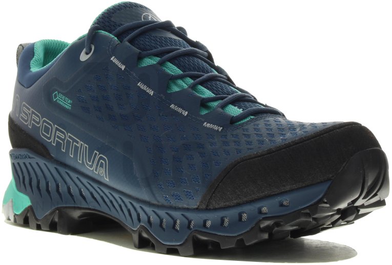 La Sportiva Spire Gore-Tex Damen