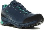 La Sportiva Spire Gore-Tex Damen