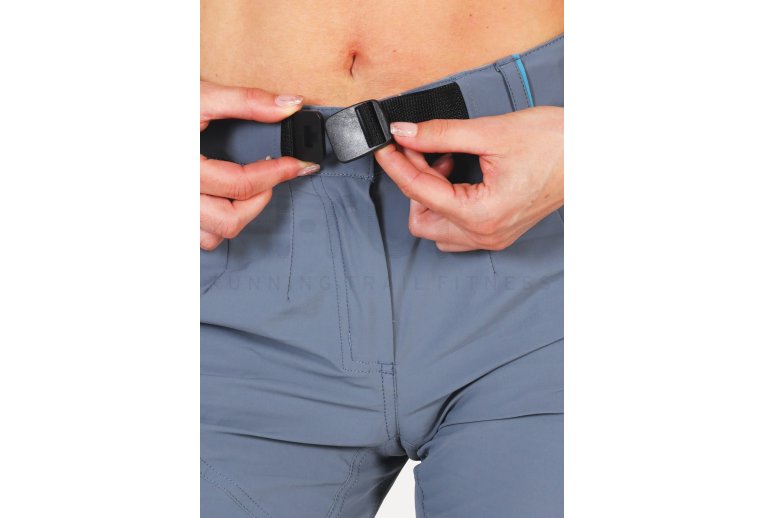 La Sportiva Spit Damen