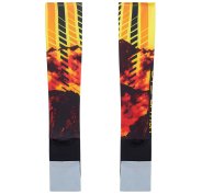 La Sportiva Stasis Arm Warmer M