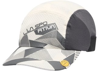 La Sportiva Stream