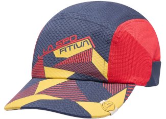 La Sportiva Stream