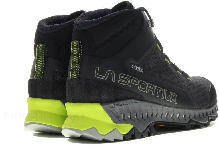 La Sportiva Stream Gore-Tex