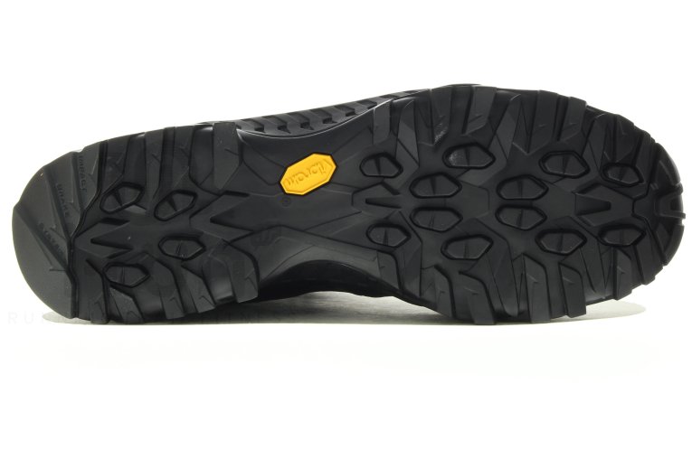 La Sportiva Stream Gore-Tex Herren