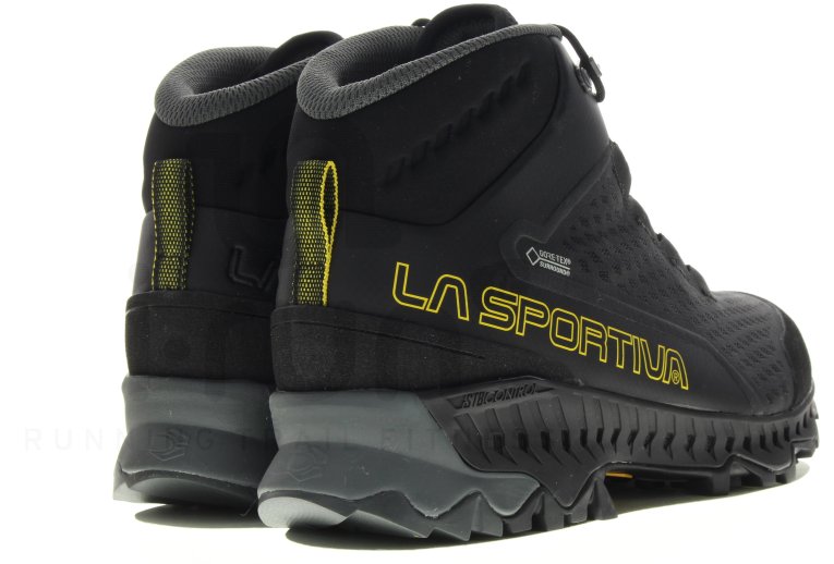 La Sportiva Stream Gore-Tex Herren
