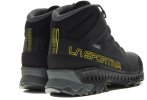 La Sportiva Stream Gore-Tex Herren