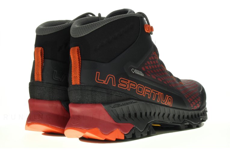 La Sportiva Stream Gore-Tex