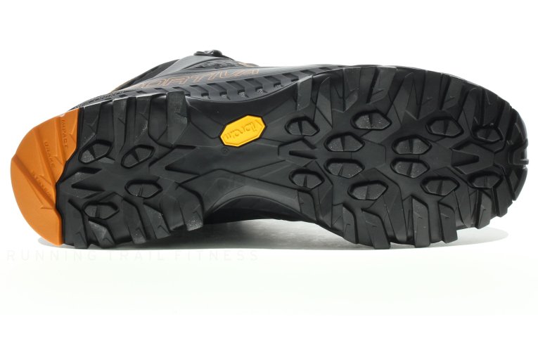 La Sportiva Stream Gore-Tex Herren