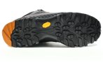 La Sportiva Stream Gore-Tex Herren