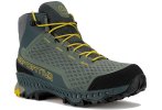 La Sportiva Stream Gore-Tex