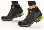 La Sportiva Stream Gore-Tex M