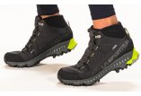 La Sportiva Stream Gore-Tex