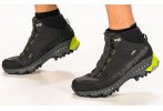 La Sportiva Stream Gore-Tex Herren