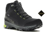 La Sportiva Stream Gore-Tex M