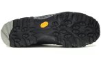 La Sportiva Stream Gore-Tex Damen