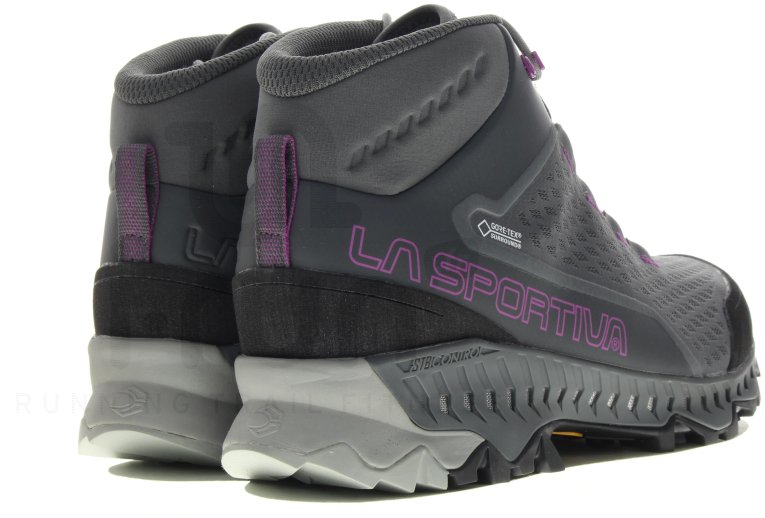 La Sportiva Stream Gore-Tex Damen