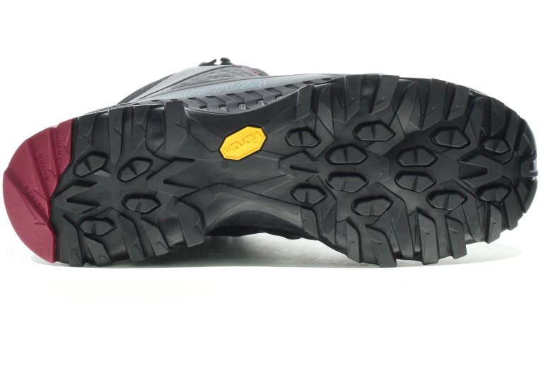 La Sportiva Stream Gore-Tex Damen