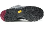 La Sportiva Stream Gore-Tex Damen