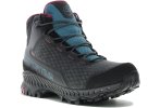 La Sportiva Stream Gore-Tex Damen