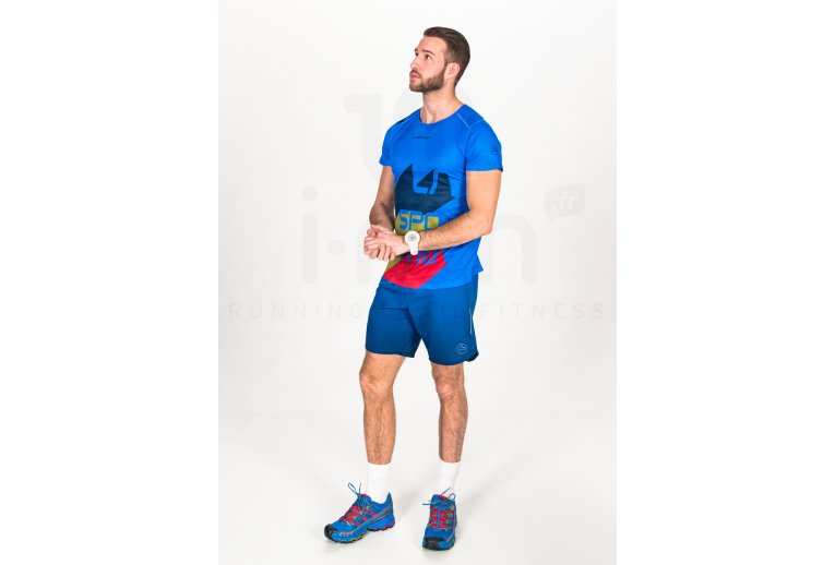 La Sportiva Stream M