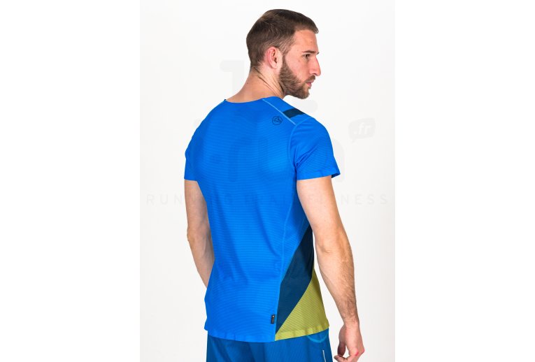 La Sportiva Stream M