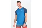 La Sportiva camiseta manga corta Stride