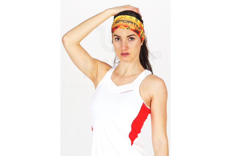 La Sportiva Strike Herren