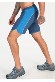 La Sportiva Sudden M