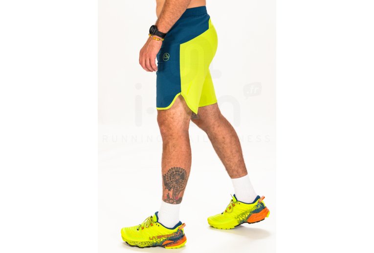 La Sportiva Sudden Herren