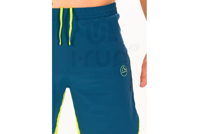 La Sportiva Sudden Herren