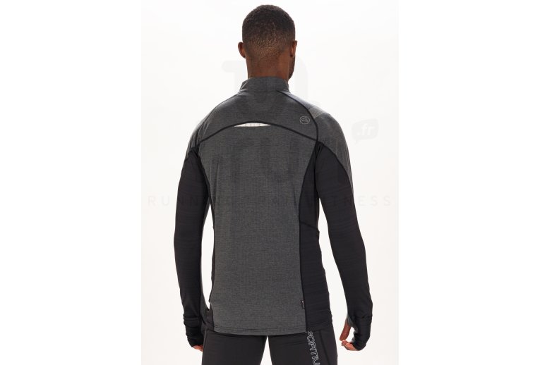 La Sportiva Swift Herren