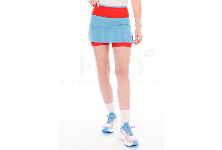 La Sportiva Swift Ultra Damen