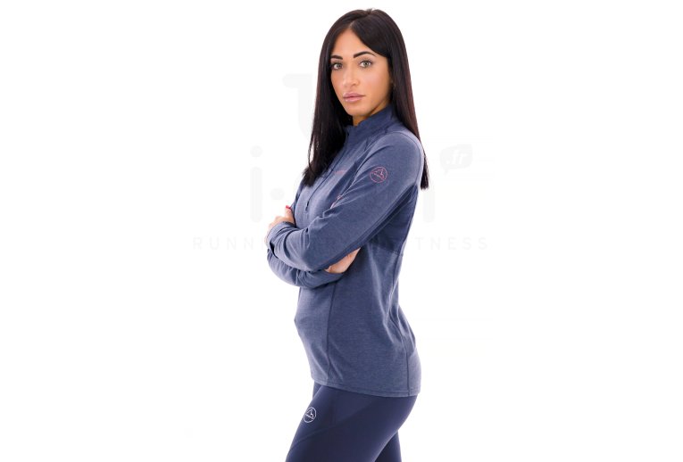 La Sportiva Swift Damen