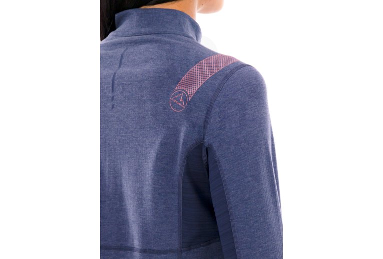 La Sportiva Swift Damen