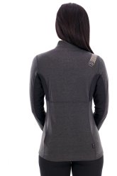 La Sportiva Swift Damen