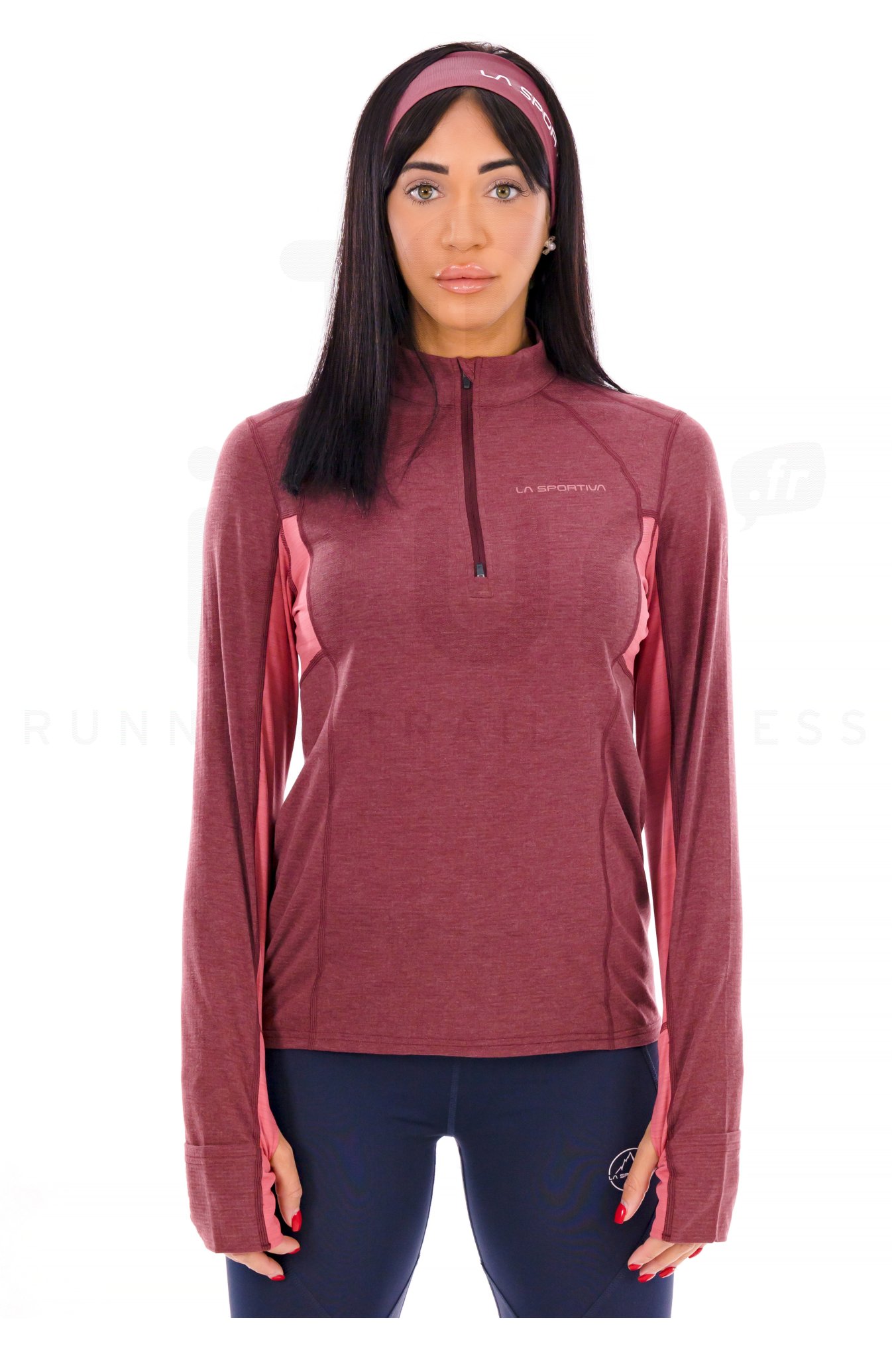 La Sportiva Swift Damen