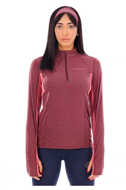 La Sportiva Swift Damen