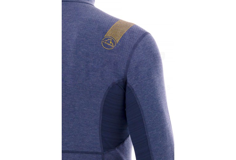 La Sportiva Swift Herren