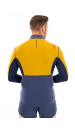 La Sportiva Swift