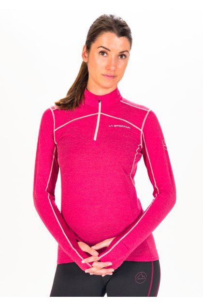 La Sportiva Swift Damen