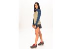 La Sportiva Swift W