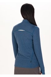 La Sportiva camiseta manga larga Swift