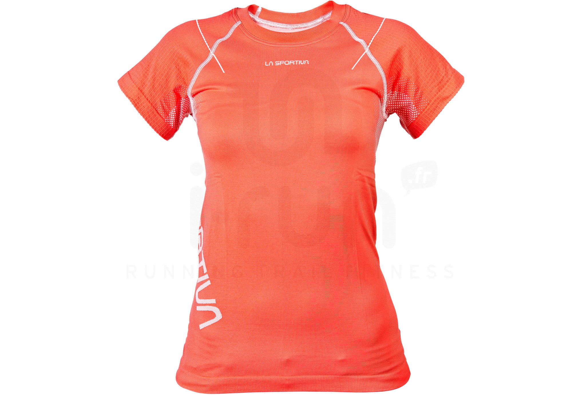Camiseta de deporte manga corta de Hombre ADIDAS | Ofertas Carrefour Online Camiseta de deporte manga corta de Hombre ADIDAS | Ofertas Carrefour Online