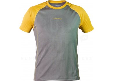 La Sportiva Tee-shirt Legacy M 