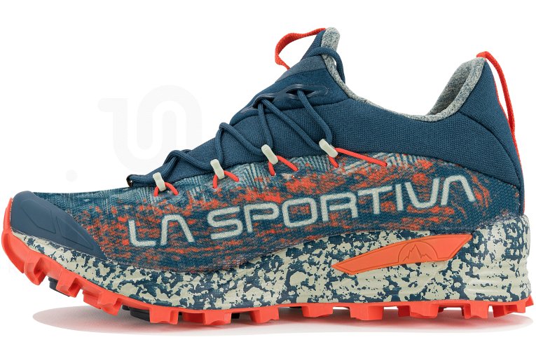 La Sportiva Tempesta Gore-Tex W