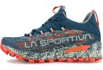 La Sportiva Tempesta Gore-Tex W