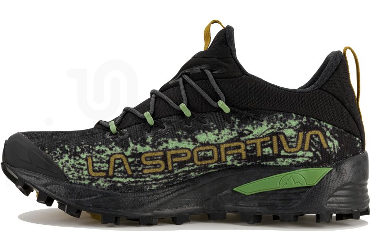 La Sportiva Tempesta Gore-Tex