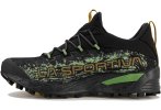 La Sportiva Tempesta Gore-Tex