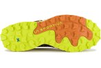 La Sportiva Tempesta Gore-Tex
