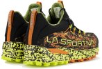 La Sportiva Tempesta Gore-Tex